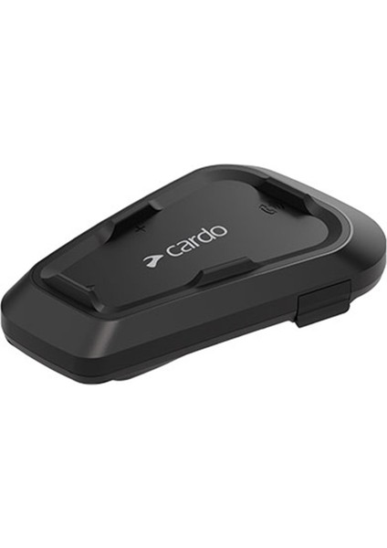 Spırıt Bluetooth ve Intercom (Tekli Paket)