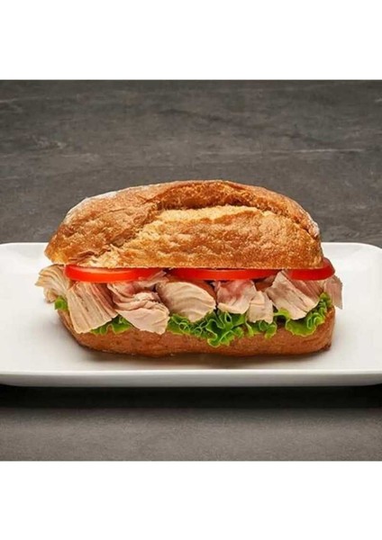 Fileto 120G fiyatları