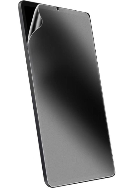 Huawei Honor Pad X9 11.5' Kağıt Hisli Mat Paper Like Tablet Ekran Koruyucu