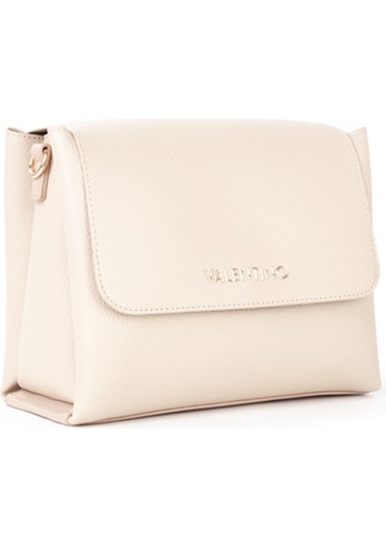 Ekru Kadın 20X27X15 Çapraz Çanta VBS5A803 fiyatları