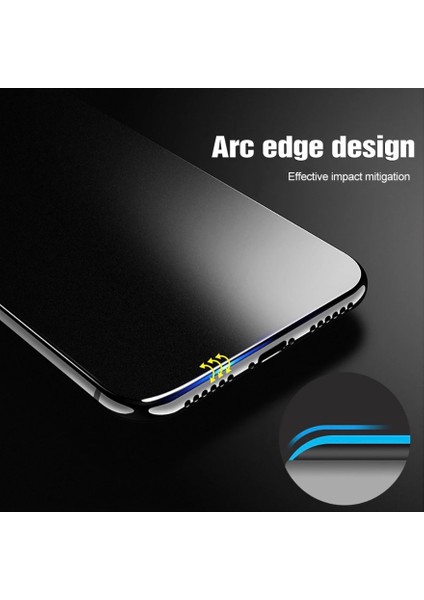 Apple iPhone 14 Uyumlu Ekran Koruyucu Cam (Anti Static) Kolay Yapıştırma Aparatlı indirimleri