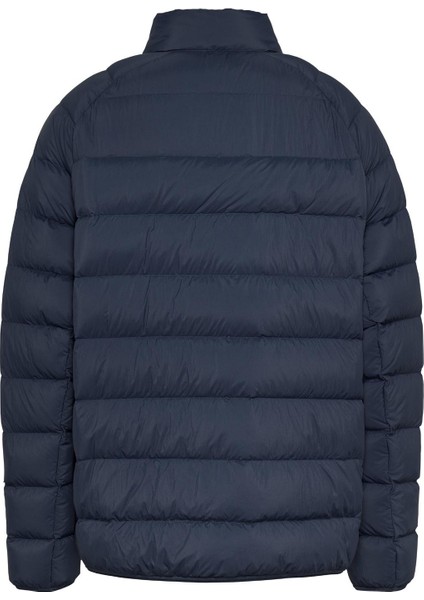 Tommy Hilfiger Tjm Essential Lt Down Jacket Ext Erkek Mont