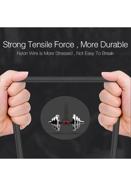 25CM Kısa Mikro USB C Tipi Şarj Aleti Kablosu Cep Telefonu Veri Kablosu iPhone 13 Pro Max Huawei P40 Samsung Xiaomi 11 USB C Kabloları (Yurt Dışından) indirimleri