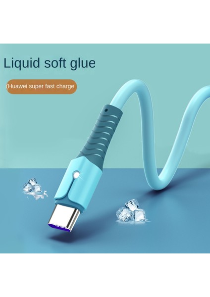 3A USB C Tipi Kablo Tel Samsung iPhone Xiaomi Mi 11 Cep Telefonu Hızlı Şarj USB C Kablosu C Tipi Şarj Cihazı Mikro USB Kabloları (Yurt Dışından) fiyatları