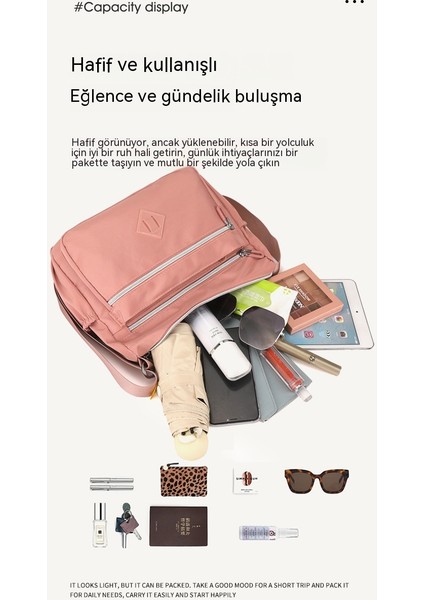 Omuz Çantası (Yurt Dışından) fırsatları