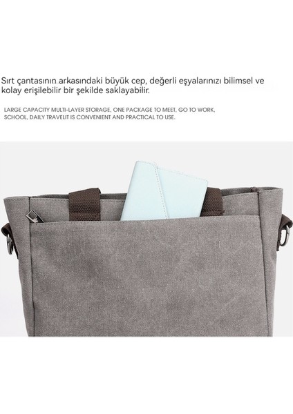 Omuz Çantası (Yurt Dışından) indirimleri
