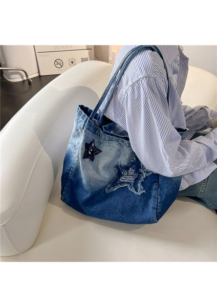 Omuz Çantası (Yurt Dışından) modelleri