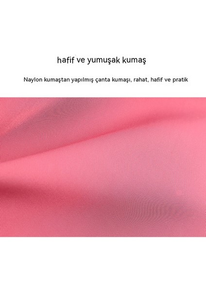 Omuz Çantası (Yurt Dışından) fırsatları