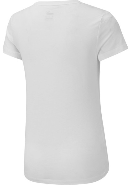 Essentıals Kadın Tişört fiyatları