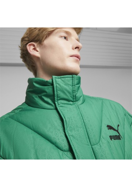 Luxe Sport T7 Bomber Mont fiyatları
