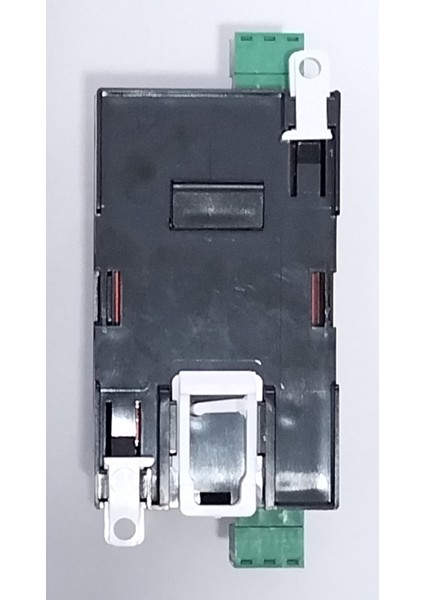 Ethernet 2 Röle Kontrol Kartı