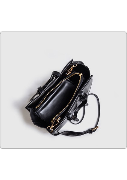 Büyük Kapasiteli Kadın Kanat Çok Yönlü Omuz Crossbody Çanta (Yurt Dışından) fiyatları