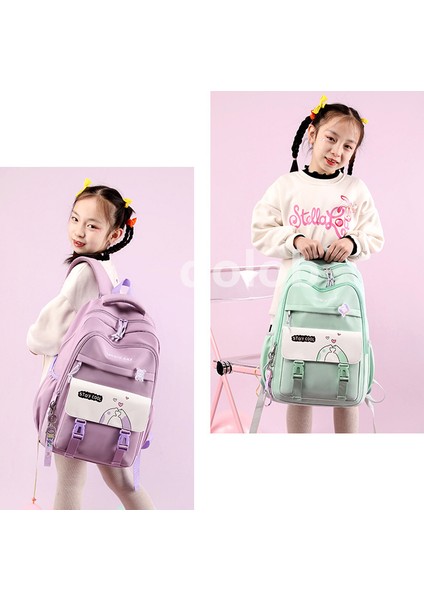 Sırt Çantası (Yurt Dışından) modelleri