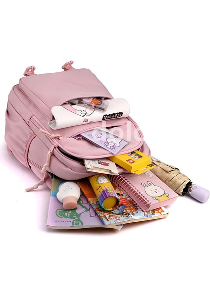 Sırt Çantası (Yurt Dışından) fırsatları