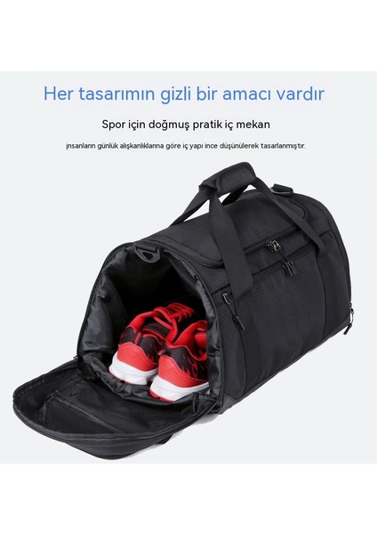Seyahat Çantası (Yurt Dışından) modelleri