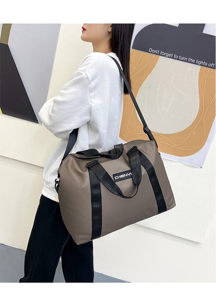 Seyahat Çantası (Yurt Dışından) fiyatları