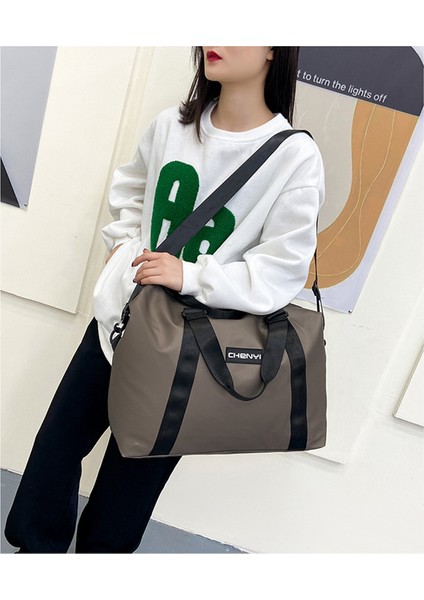 Seyahat Çantası (Yurt Dışından) modelleri