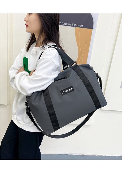 Seyahat Çantası (Yurt Dışından) fiyatları