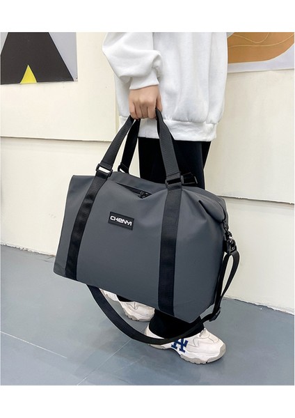 Seyahat Çantası (Yurt Dışından) modelleri