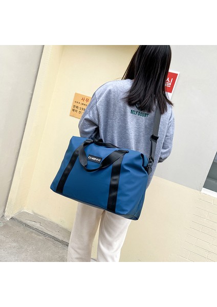 Seyahat Çantası (Yurt Dışından) fiyatları