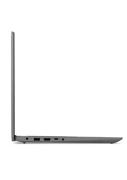 Ideapad 3 82RK00XBTX02 I3-1215U 8gb 512SSD 15.6" Fullhd Freedos Taşınabilir BILGISAYAR-CNT003