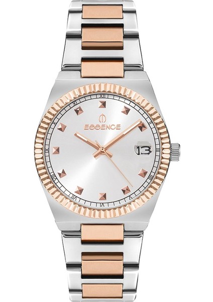 ES6802FE.530 Kadın Kol Saati