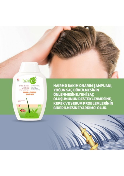 Şampuan 300Ml fiyatları