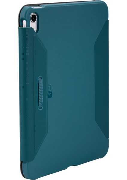 Snapview Portfolio, iPad 10.9", Petrol