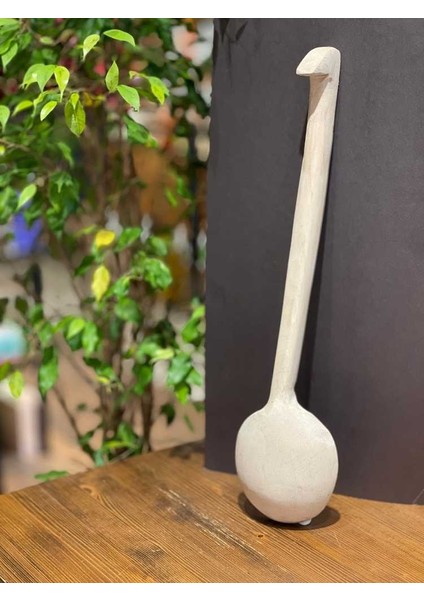 B Diş Budak Kazan Kepçe 59-60CM fiyatları