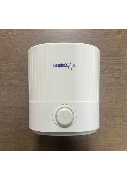 Airx-One Oda Nemlendirici 2,5 lt modelleri