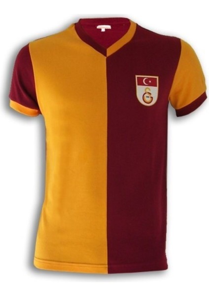 Metin Oktay Forması Atkı + Ahşap Kutu Hediyeli fiyatları