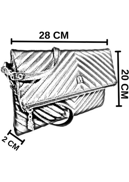 67-6010 Kadın Linen Kum Portföy Çanta indirimleri