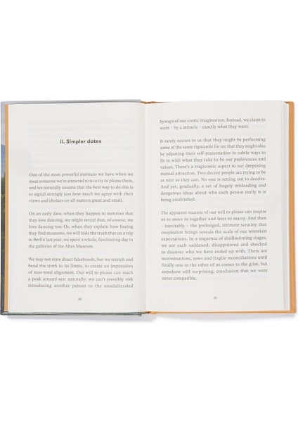 Simpler Life: A Guide To Greater Serenity, Ease, And Clarity - Ryan Bartaby