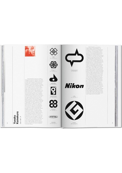 Logo Modernism - Jens Müller