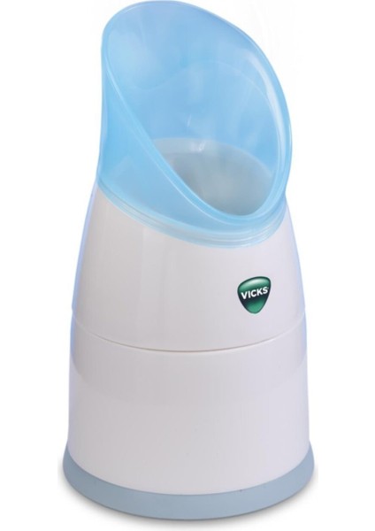 V1300 Fee Vapors Rahat Nefes