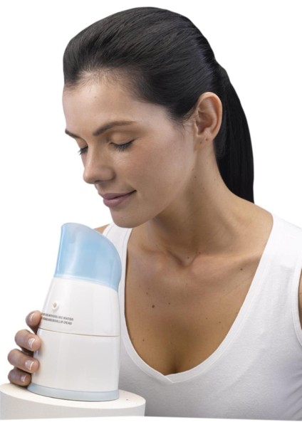 V1300 Fee Vapors Rahat Nefes fiyatları