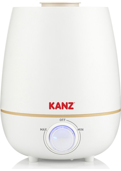 Manuel Üstten Doldurmalı Buhar Makinesi