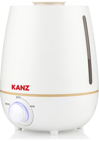 Manuel Üstten Doldurmalı Buhar Makinesi fiyatları