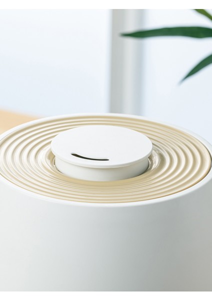 Manuel Üstten Doldurmalı Buhar Makinesi indirimleri