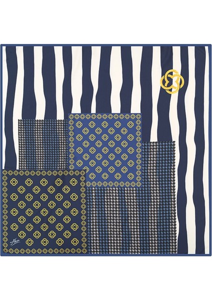 - Polyester Kumaş - Tivil (Twill) 7940795-922