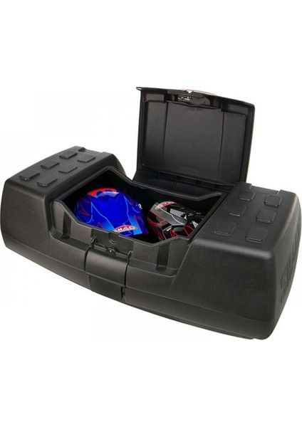 ATV110 Atv Çantası 110 Litre fiyatları