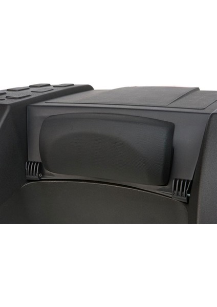 ATV110 Atv Çantası 110 Litre indirimleri