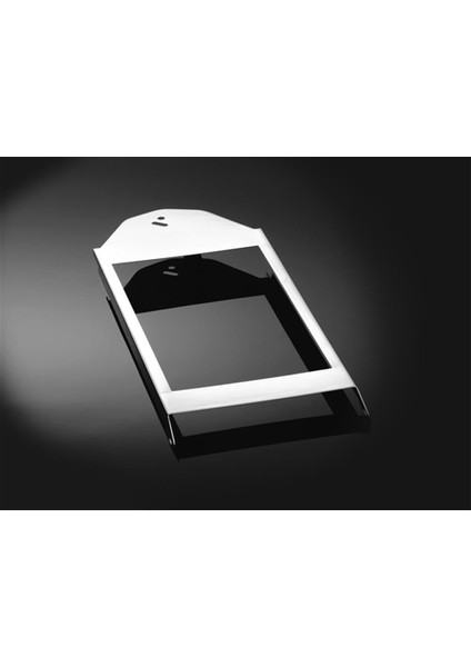 711-618 Radyatör Kapak Honda VTX 1300