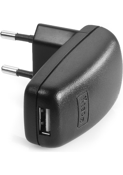 Cardo Chr00122 Sarj Aleti (Packtalk-Smartpack-Sho-1)