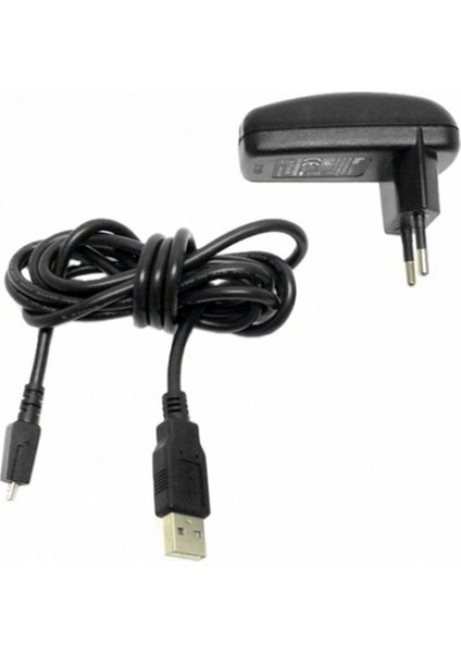 Cardo Chr00122 Sarj Aleti (Packtalk-Smartpack-Sho-1)