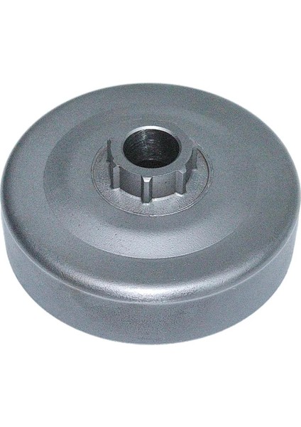 Stıhl Ms 341/360/361/460 Motorlu Testere 3/8-7 Rimli Zincir Dişli Seti