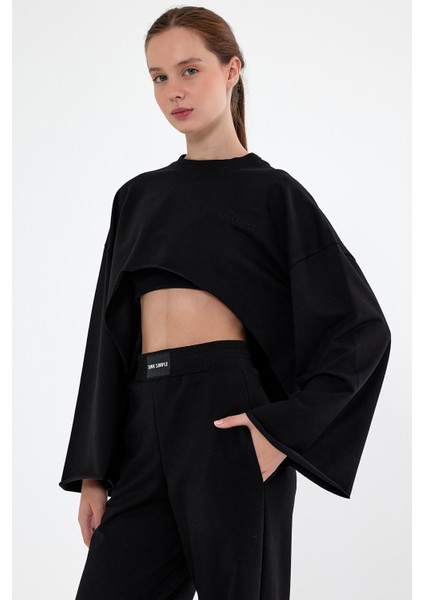 Kadın Angel Takım fiyatları