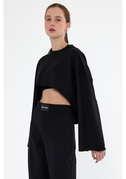 Kadın Angel Takım modelleri