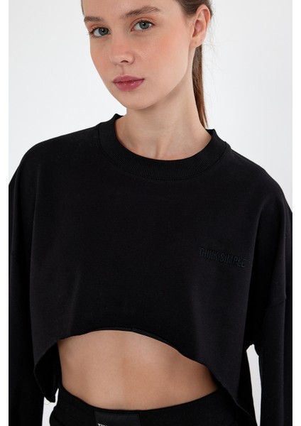 Kadın Angel Takım fırsatları