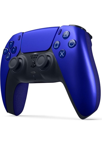 Playstation 5 Dualsense Cobalt Blue(Ithalatçı Garantili) fiyatları
